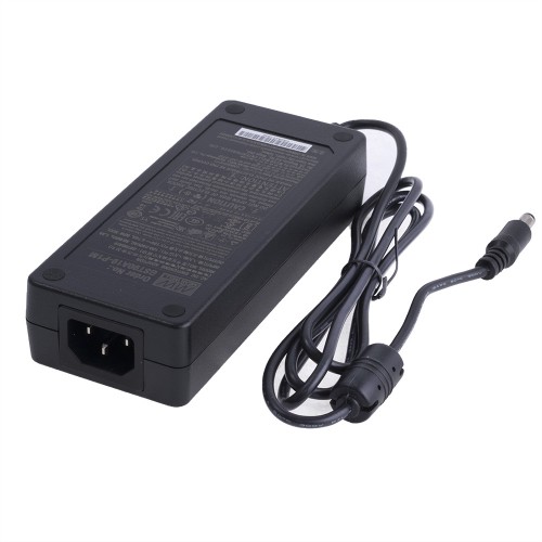 GST90A19-P1M MEANWELL 90W 19VDC 4.74A 115/230VAC AC-DC 신뢰할 수 있는 친환경 산업용 어댑터