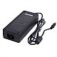 GST90A19-P1M MEANWELL 90W 19VDC 4.74A 115/230VAC AC-DC 신뢰할 수 있는 친환경 산업용 어댑터