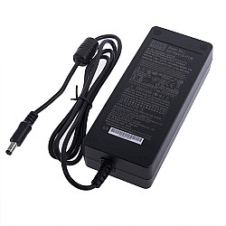 GST90A19-P1M MEANWELL 90W 19VDC 4.74A 115/230VAC AC-DC 신뢰할 수 있는 친환경 산업용 어댑터