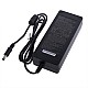GST90A19-P1M MEANWELL 90W 19VDC 4.74A 115/230VAC AC-DC 신뢰할 수 있는 친환경 산업용 어댑터