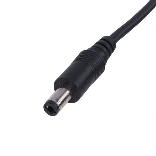 GST90A24-P1M MEANWELL 90W 24VDC 3.75A 115/230VAC AC-DC 신뢰할 수 있는 친환경 산업용 어댑터