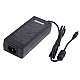 GST90A24-P1M MEANWELL 90W 24VDC 3.75A 115/230VAC AC-DC 신뢰할 수 있는 친환경 산업용 어댑터
