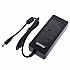 GST90A24-P1M MEANWELL 90W 24VDC 3.75A 115/230VAC AC-DC 신뢰할 수 있는 친환경 산업용 어댑터