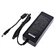 GST90A24-P1M MEANWELL 90W 24VDC 3.75A 115/230VAC AC-DC 신뢰할 수 있는 친환경 산업용 어댑터