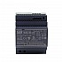 HDR-100-15N MEANWELL 97.5W 15VDC 6.5A 115/230VAC 울트라 슬림 스텝 모양 DIN 레일 전원 공급 장치