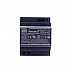 CN 세일중 - HDR-100-24 MEANWELL 92W 24VDC 3.83A 115/230VAC 울트라 슬림 스텝 모양 DIN 레일 전원 공급 장치