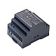 HDR-100-24N MEANWELL 100.8W 24VDC 4.2A 115/230VAC 울트라 슬림 스텝 모양 DIN 레일 전원 공급 장치 HDR-100-24N MEANWELL 100.8W 24VDC 4.2A 115/230VAC 울트라 슬림 스텝 모양 DIN 레일 전원 공급 장치