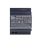 HDR-100-24N MEANWELL 100.8W 24VDC 4.2A 115/230VAC 울트라 슬림 스텝 모양 DIN 레일 전원 공급 장치 HDR-100-24N MEANWELL 100.8W 24VDC 4.2A 115/230VAC 울트라 슬림 스텝 모양 DIN 레일 전원 공급 장치