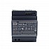 HDR-100-48 MEANWELL 92.2W 48VDC 1.92A 115/230VAC 울트라 슬림 스텝 모양 DIN 레일 전원 공급 장치