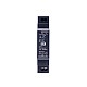 HDR-15-12 MEANWELL 15W 12VDC 1.25A 115/230VAC 울트라 슬림 스텝 모양 DIN 레일 전원 공급 장치 HDR-15-12 MEANWELL 15W 12VDC 1.25A 115/230VAC 울트라 슬림 스텝 모양 DIN 레일 전원 공급 장치