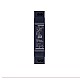 HDR-15-15 MEANWELL 15W 15VDC 1A 115/230VAC 울트라 슬림 스텝 모양 DIN 레일 전원 공급 장치