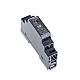 HDR-15-24 MEANWELL 15W 24VDC 0.63A 115/230VAC 울트라 슬림 스텝 모양 DIN 레일 전원 공급 장치