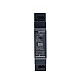 HDR-15-24 MEANWELL 15W 24VDC 0.63A 115/230VAC 울트라 슬림 스텝 모양 DIN 레일 전원 공급 장치