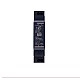 HDR-15-48 MEANWELL 15.4W 48VDC 0.32A 115/230VAC 울트라 슬림 스텝 모양 DIN 레일 전원 공급 장치
