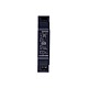 HDR-15-5 MEANWELL 15W 5VDC 2.4A 115/230VAC 울트라 슬림 단계 모양 DIN 레일 전원 공급 장치