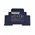 HDR-15-5 MEANWELL 15W 5VDC 2.4A 115/230VAC 울트라 슬림 단계 모양 DIN 레일 전원 공급 장치
