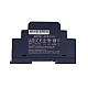 HDR-15-5 MEANWELL 15W 5VDC 2.4A 115/230VAC 울트라 슬림 단계 모양 DIN 레일 전원 공급 장치