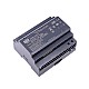 HDR-150-12 MEANWELL 12VDC 10.2A 122.4W 115VAC/11.3A 135.6 230VAC 울트라 슬림 스텝 모양 DIN 레일 전원 공급 장치