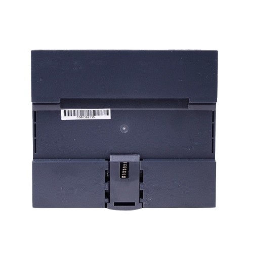 HDR-150-15 MEANWELL 15VDC 8.55A 128.3W 115VAC/9.5A 142.5W 230VAC 울트라 슬림 스텝 모양 DIN 레일 전원 공급 장치