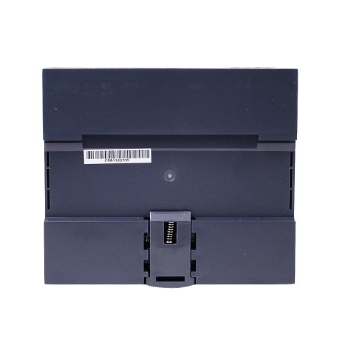 HDR-150-24 MEANWELL 24VDC 5.31A 127.4W 115VAC/6.25A 150W 230VAC 울트라 슬림 스텝 모양 DIN 레일 전원 공급 장치