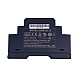 HDR-30-12 MEANWELL 24W 12VDC 2A 115/230VAC 울트라 슬림 단계 모양 DIN 레일 전원 공급 장치