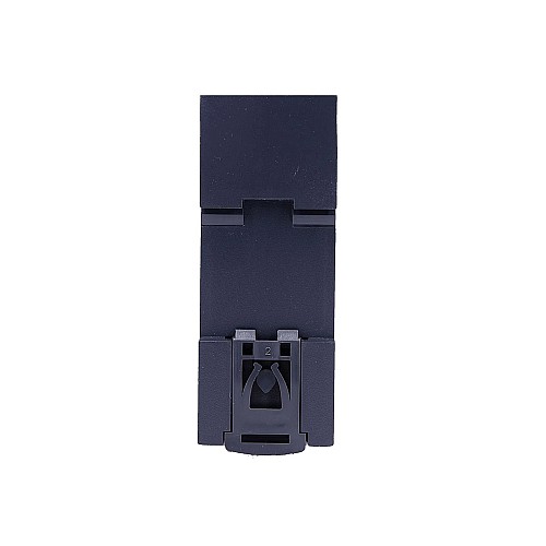 HDR-30-12 MEANWELL 24W 12VDC 2A 115/230VAC 울트라 슬림 단계 모양 DIN 레일 전원 공급 장치