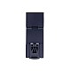 HDR-30-12 MEANWELL 24W 12VDC 2A 115/230VAC 울트라 슬림 단계 모양 DIN 레일 전원 공급 장치