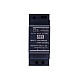 HDR-30-15 MEANWELL 30W 15VDC 2A 115/230VAC 울트라 슬림 스텝 모양 DIN 레일 전원 공급 장치
