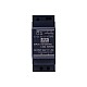 HDR-30-24 MEANWELL 36W 24VDC 1.5A 115/230VAC 울트라 슬림 계단 모양 DIN 레일 전원 공급 장치