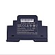 HDR-30-48 MEANWELL 36W 48VDC 0.75A 115/230VAC 울트라 슬림 스텝 모양 DIN 레일 전원 공급 장치 HDR-30-48 MEANWELL 36W 48VDC 0.75A 115/230VAC 울트라 슬림 스텝 모양 DIN 레일 전원 공급 장치