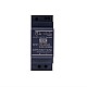HDR-30-48 MEANWELL 36W 48VDC 0.75A 115/230VAC 울트라 슬림 스텝 모양 DIN 레일 전원 공급 장치 HDR-30-48 MEANWELL 36W 48VDC 0.75A 115/230VAC 울트라 슬림 스텝 모양 DIN 레일 전원 공급 장치