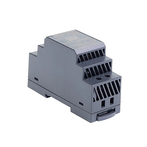 HDR-30-48 MEANWELL 36W 48VDC 0.75A 115/230VAC 울트라 슬림 스텝 모양 DIN 레일 전원 공급 장치 HDR-30-48 MEANWELL 36W 48VDC 0.75A 115/230VAC 울트라 슬림 스텝 모양 DIN 레일 전원 공급 장치