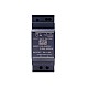 HDR-30-5 MEANWELL 15W 5VDC 3A 115/230VAC 울트라 슬림 단계 모양 DIN 레일 전원 공급 장치