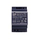 HDR-60-48 MEANWELL 60W 48VDC 1.25A 115/230VAC 울트라 슬림 스텝 모양 DIN 레일 전원 공급 장치 HDR-60-48 MEANWELL 60W 48VDC 1.25A 115/230VAC 울트라 슬림 스텝 모양 DIN 레일 전원 공급 장치
