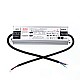 HLG-240H-24A MEANWELL 240W 10A 24V 정전압 + 정전류 LED 드라이버