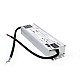 HLG-240H-24A MEANWELL 240W 10A 24V 정전압 + 정전류 LED 드라이버