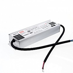 HLG-240H-24A MEANWELL 240W 10A 24V 정전압 + 정전류 LED 드라이버