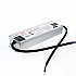 HLG-240H-24A MEANWELL 240W 10A 24V 정전압 + 정전류 LED 드라이버
