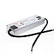 HLG-240H-24A MEANWELL 240W 10A 24V 정전압 + 정전류 LED 드라이버