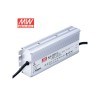 HLG-320H-12 MEANWELL 264W 22A 12V 정전압 + 정전류 LED 드라이버