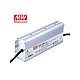HLG-320H-12 MEANWELL 264W 22A 12V 정전압 + 정전류 LED 드라이버