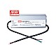 HLG-320H-12 MEANWELL 264W 22A 12V 정전압 + 정전류 LED 드라이버