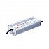 CN 세일중 - HLG-320H-12 MEANWELL 264W 22A 12V 정전압 + 정전류 LED 드라이버