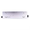 PFC 기능이 있는 HRP-600-24 MEANWELL 648W 27A 24V 단일 출력