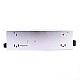 PFC 기능이 있는 HRP-600-24 MEANWELL 648W 27A 24V 단일 출력