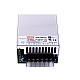 PFC 기능이 있는 HRP-600-24 MEANWELL 648W 27A 24V 단일 출력