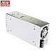 HRPG-1000-24 MEANWELL 24V 42A 1008W 단일 출력(PFC 기능 포함)