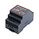 KNX-20E-640 MEANWELL 640mA KNX 전원 공급 장치