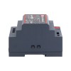 KNX-20E-640 MEANWELL 640mA KNX 전원 공급 장치