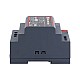 KNX-20E-640 MEANWELL 640mA KNX 전원 공급 장치